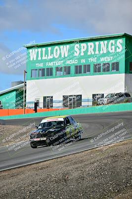 media/Mar-15-2025-Nasa (Sat) [[b78189b945]]/Race Group B/Qualifying/